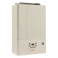 Конденсационный газовый котёл Immergas Victrix Tera 24 Plus (ikk000002)
