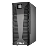 Источник бесперебойного питания Kstar UC100L