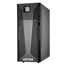 Джерело безперебійного живлення Kstar UC100L