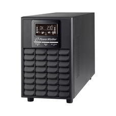 ДБЖ безперервної дії (online) PowerWalker VFI 1500 CG PF1 (10122109)
