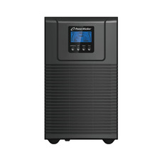 ДБЖ безперервної дії (online) PowerWalker VFI 2000 TG (10122042)