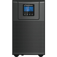 ИБП непрерывного действия (online) PowerWalker VFI 3000 TG (10122043)