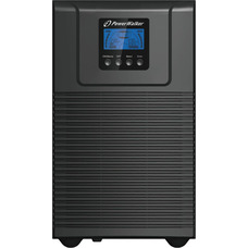 ДБЖ безперервної дії (online) PowerWalker VFI 3000 TG (10122043)