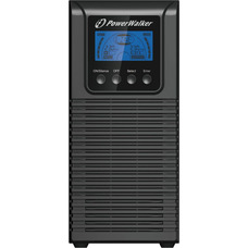 ДБЖ безперервної дії (online) PowerWalker VFI 1000 TGS (10122044)
