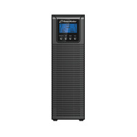 ИБП непрерывного действия (online) PowerWalker VFI 3000 TGS (10122046)