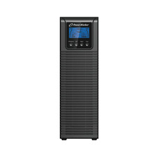 ДБЖ безперервної дії (online) PowerWalker VFI 3000 TGS (10122046)