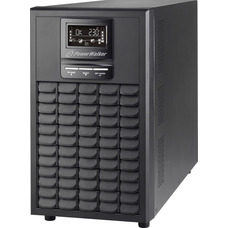 ДБЖ безперервної дії (online) PowerWalker VFI 3000 CG PF1 (10122111)