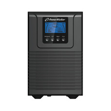 ДБЖ безперервної дії (online) PowerWalker VFI 1000 TGB (10122098)