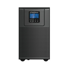 ДБЖ безперервної дії (online) PowerWalker VFI 2000 TGB (10122099)