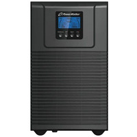 ИБП непрерывного действия (online) PowerWalker VFI 3000 TGB (10122100)