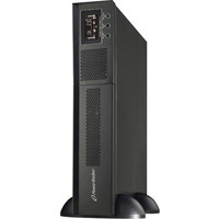ИБП непрерывного действия (online) PowerWalker VFI 3000 RMG PF1 (10122115)