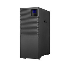ДБЖ безперервної дії (online) PowerWalker VFI 10000 TGB (10122125)