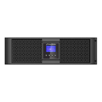 ИБП непрерывного действия (online) PowerWalker VFI 10000 PRT HID (10120131)