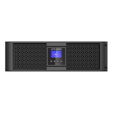 ДБЖ безперервної дії (online) PowerWalker VFI 10000 PRT HID (10120131)