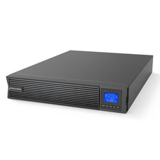 ДБЖ безперервної дії (online) PowerWalker VFI 2000 ICR IoT (10122198)