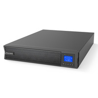 ИБП непрерывного действия (online) PowerWalker VFI 3000 ICR IoT (10122199)