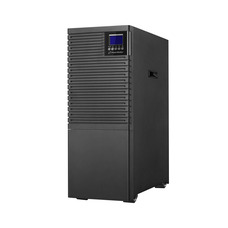 ДБЖ безперервної дії (online) PowerWalker VFI 6000 TGB PF1 (10122124)