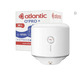 Бойлер електричний Atlantic O'Pro PROFI VM 030 D400-1-M 1200W (831219)