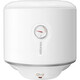 Бойлер електричний Atlantic O'Pro PROFI VM 030 D400-1-M 1200W (831219)