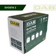 Циркуляційний насос DAB EVOSTA2 40-70 /130 DN25 електронним регулюванням (60186046)
