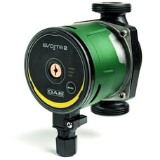 Циркуляційний насос DAB EVOSTA2 40-70 /130 DN25 електронним регулюванням (60186046)