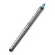 Свердловинний насос Grundfos SQE 3-65 + 40 м кабелю (96524501)