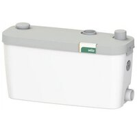 Насосна установка Wilo HiDrainlift 3-35 (4191679)