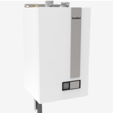 Котел газовый конденсационный Fondital ITACA CH KR 45 (FO000010)