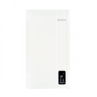 Газовый котел Fondital Itaca Condensing KB 24 (FO000011)