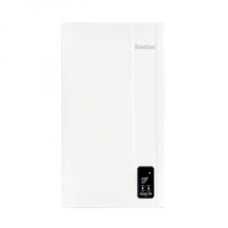 Газовий котел Fondital Itaca Condensing KB 24 (FO000011)