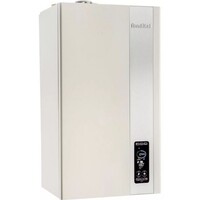 Газовий котел Fondital ITACA CONDENSING KC 28 (FO000013)