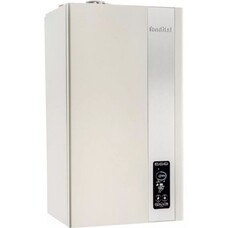 Газовий котел Fondital ITACA CONDENSING KC 28 (FO000013)