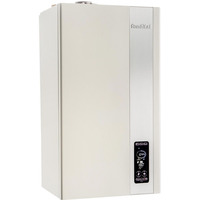 Газовый котел Fondital ITACA CONDENSING KC 24 (FO000015)