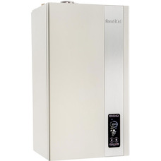 Газовий котел Fondital ITACA CONDENSING KC 24 (FO000015)