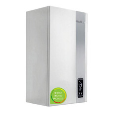 Котел газовий стандартний Fondital ITACA CTFS 24 (FO000023)