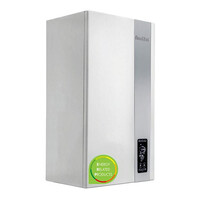 Котел газовый стандартный Fondital ITACA CTFS 28 (FO000024)