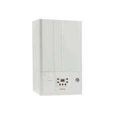 Конденсаційний газовий котел Immergas Victrix Tera 32 1 (ikk000004)