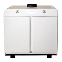 Газовый котел АТЕМ Житомир-3 КС-Г-060 СН