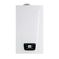 Двухконтурный газовый котел Baxi Luna Duo-Tec Е 24 (A7720025)