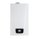 Двоконтурний газовий котел Baxi Luna Duo-Tec Е 24 (A7720025)