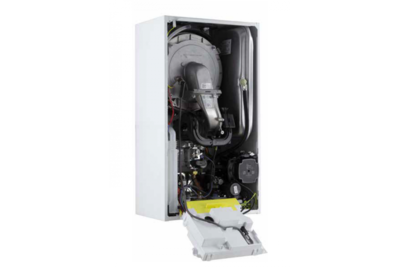 Двоконтурний газовий котел Baxi Luna Classic 24 INT -A- (A7795897)