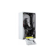 Двоконтурний газовий котел Baxi Luna Classic 24 INT -A- (A7795897)