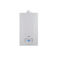 Двухконтурный газовый котел Baxi Luna Classic 24 INT-A-(A7795897)