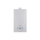 Двоконтурний газовий котел Baxi Luna Classic 24 INT -A- (A7795897)