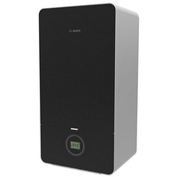 Одноконтурный конденсационный котел BOSCH GC7000iW 14 PB 23 (7736901383)