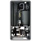 Одноконтурний конденсаційний котел BOSCH GC7000iW 14 PB 23 (7736901383)