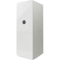 Двухконтурный конденсационный котел Bosch GC5300i WM 24/120 (7738101020)