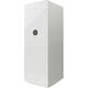 Двоконтурний конденсаційний котел Bosch GC5300i WM 24/100S (7738101021)