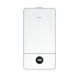 Двоконтурний конденсаційний котел Bosch Condens 7000i W GC7000iW 24/28 C 23 (7736901390)