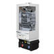 Одноконтурний газовий котел Buderus Logamax plus GB162 V2 - 100 (7736701034)